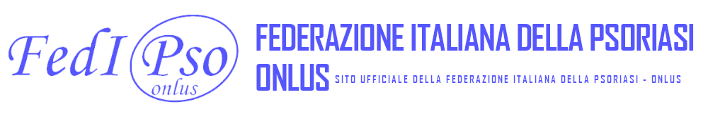 Federazione Italiana della Psoriasi - ONLUS